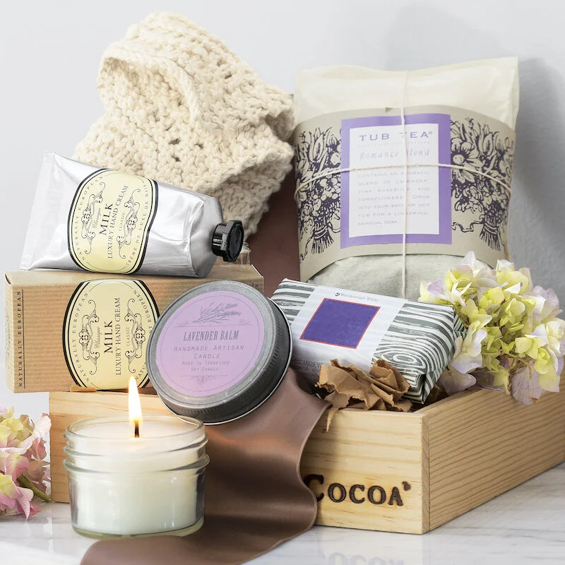 11222_Serenity_Spa_Crate_updated_P.jpg