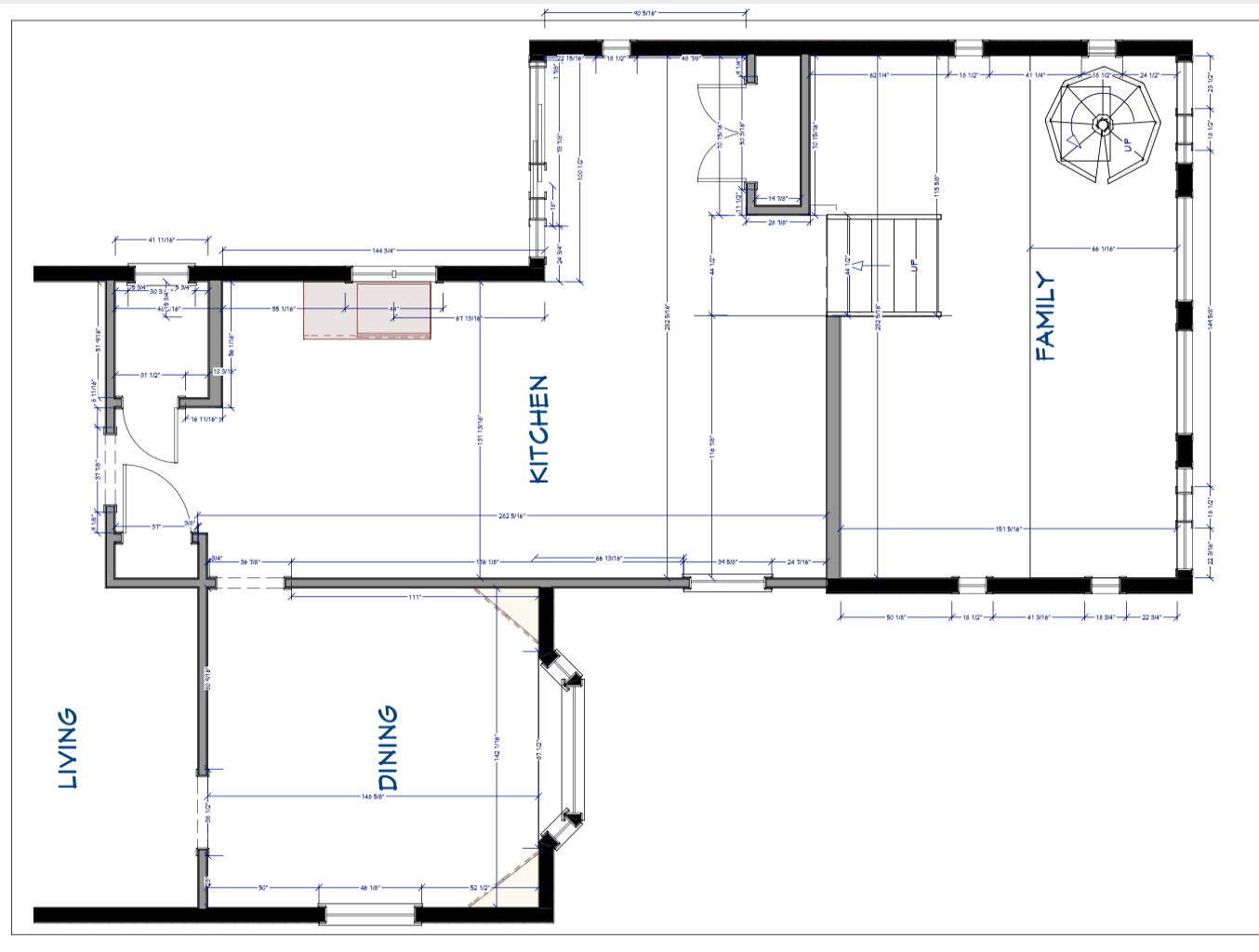 Level Playing Field Renovation+Wayland+As Built Floor Plan+KITCHENVISIONS+kitchen+bath+designers+residential+space+planners.png