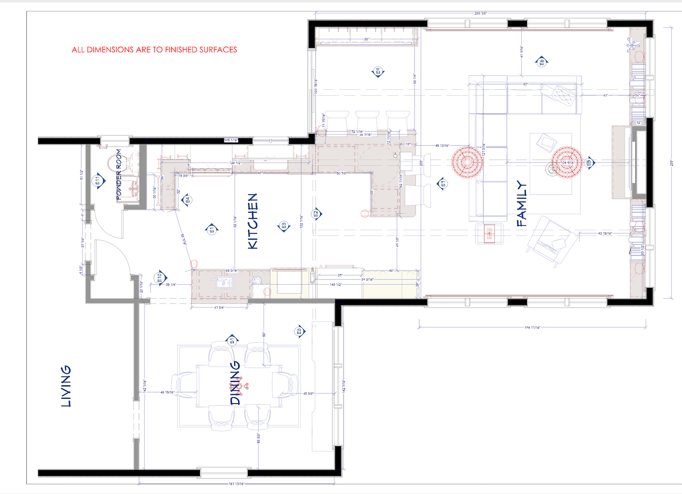 Level Playing Field Renovation +After Floor Plan+Wayland+KITCHENVISIONS+kitchen+bath+designers+residential+Space+planners.png