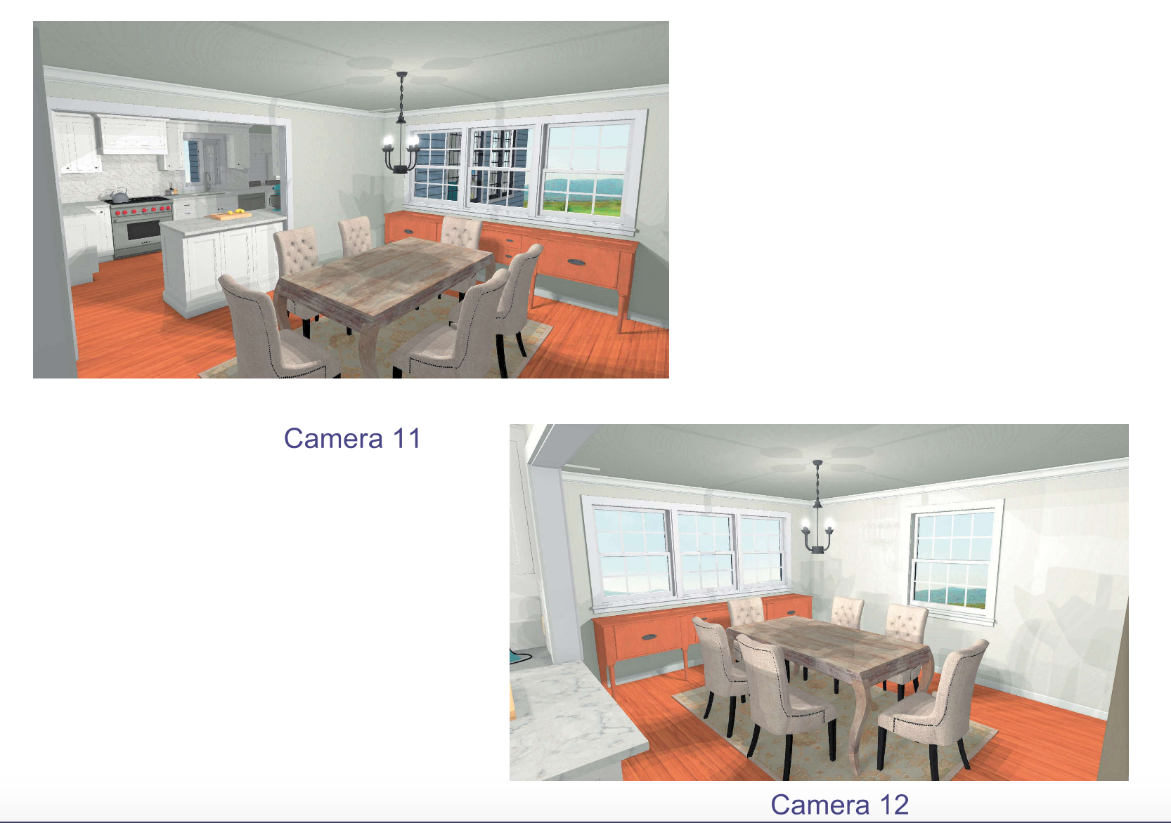 Level Playing Field+Wayland+Dining+Room+Computer+Renderings+KITCHENVISIONS+kitchen+bath+designers+residential+space+planners.png