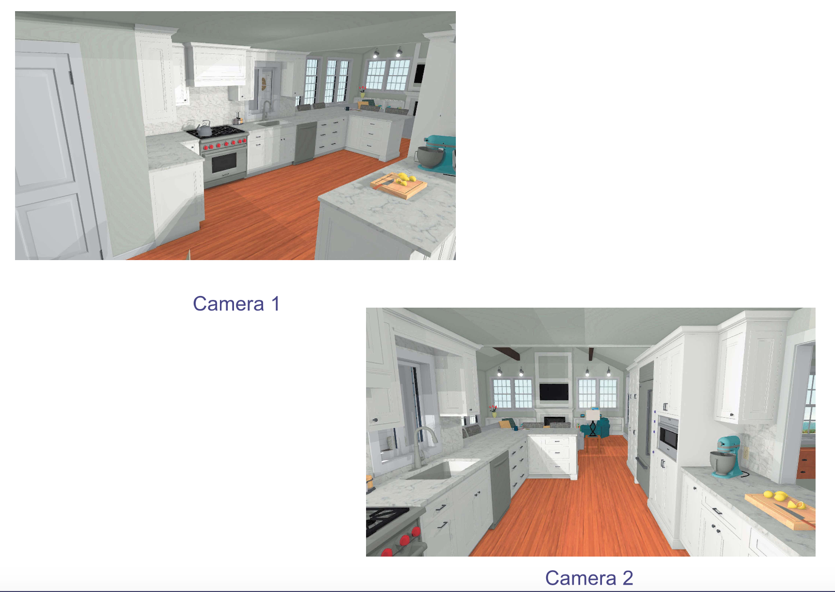 Level+Playing+Field+Wayland+Computer+Rendering+Kitchen+Views+KITCHENVISIONS+kitchen+bath+designers+residential+space+planners.png