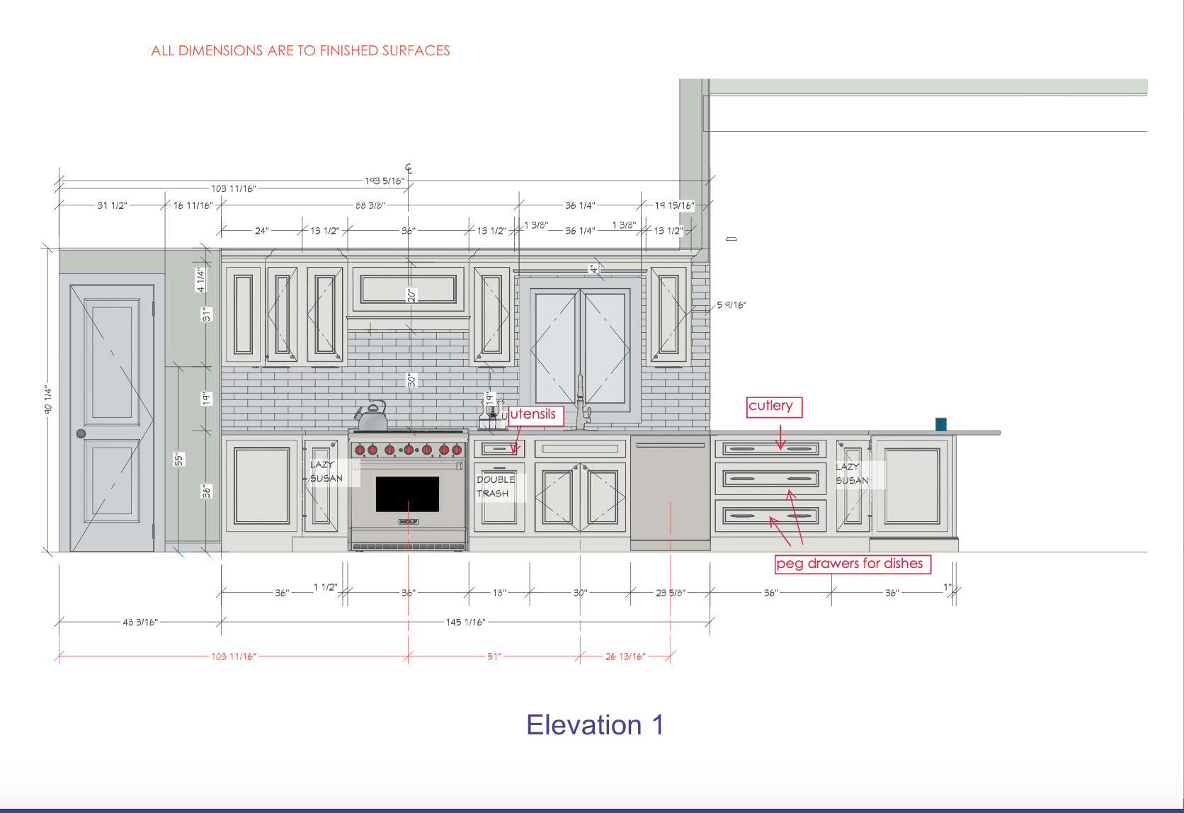 Level+Playing+Field+Wayland+Kitchen+Elevation+range+sink+wall+KITCHENVISIONS+kitchen+bath+designers+residential+space+planners.png