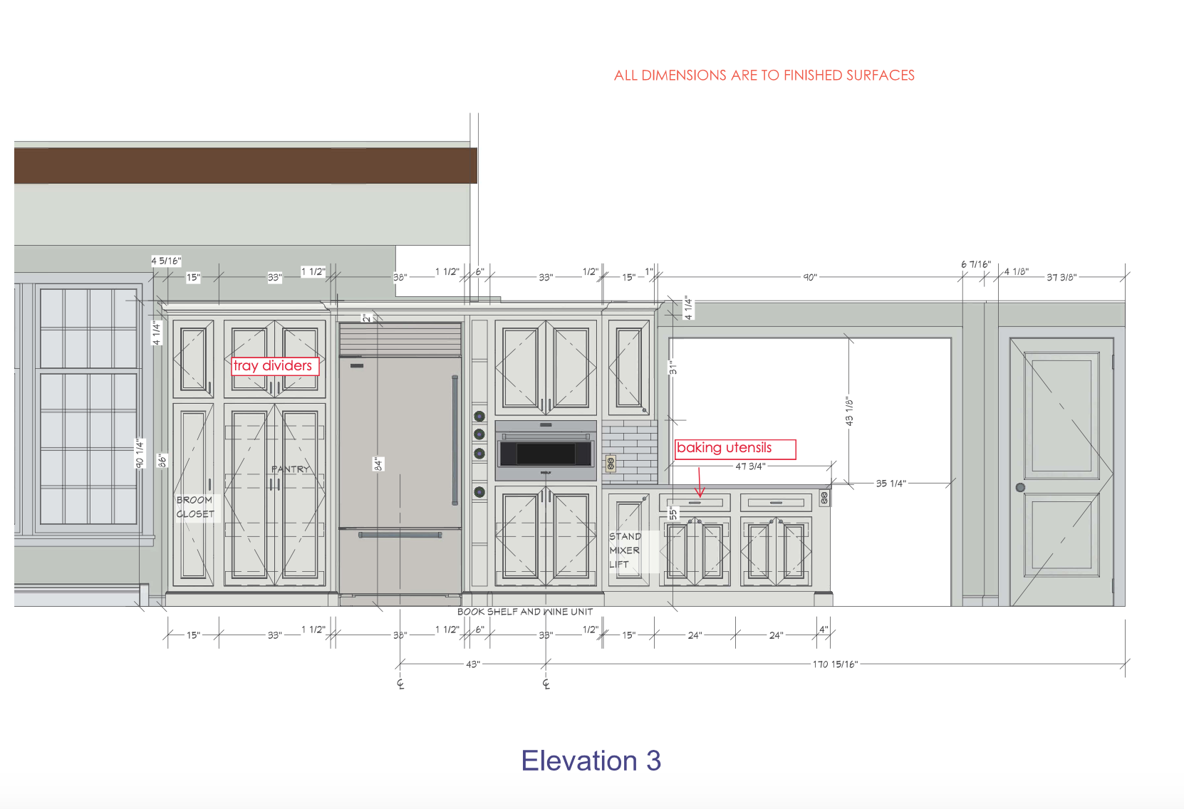 Level+Playing+Field+Wayland+Kitchen+Elevation+Refrigerator_pantry+Wall+KITCHENVISIONS+kitchen+bath+designers+residential+space+planners.png