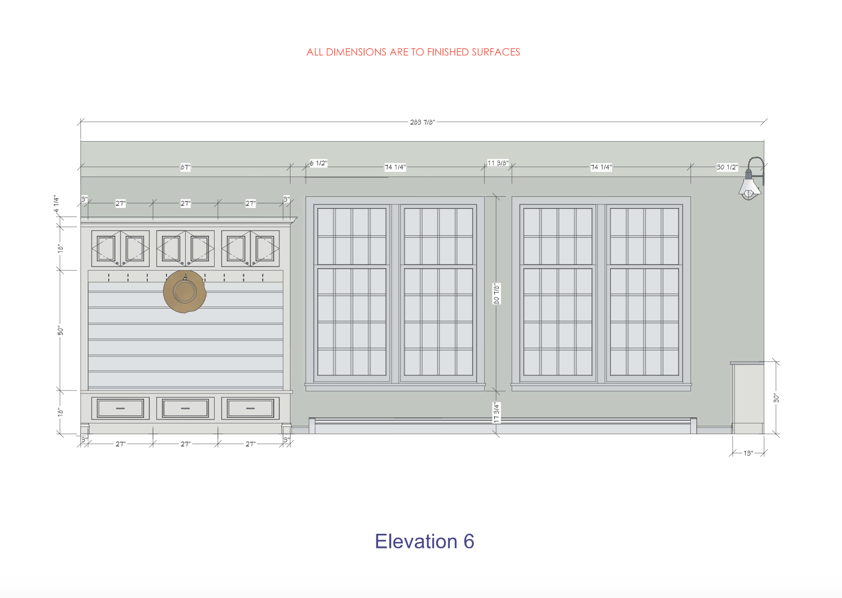 Level+Playing+Field+Wayland+Storage+Windows+elevation+Family+Room+KITCHENVISIONS+residential+space+planners.png