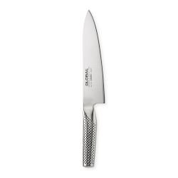 global-classic-limited-edition-7-1-2-chefs-knife-j.jpg