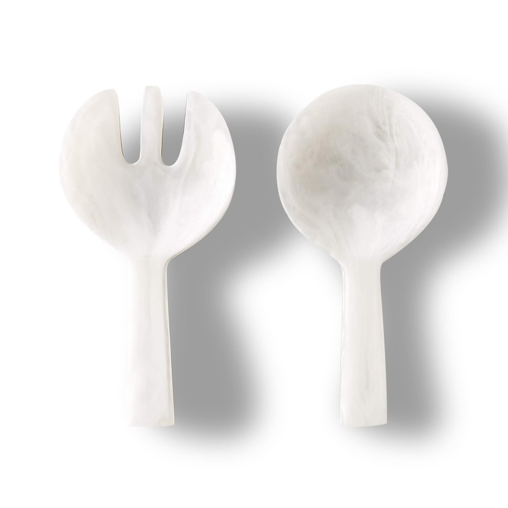 white-resin-salad-servers-set-of-2_tout.jpg