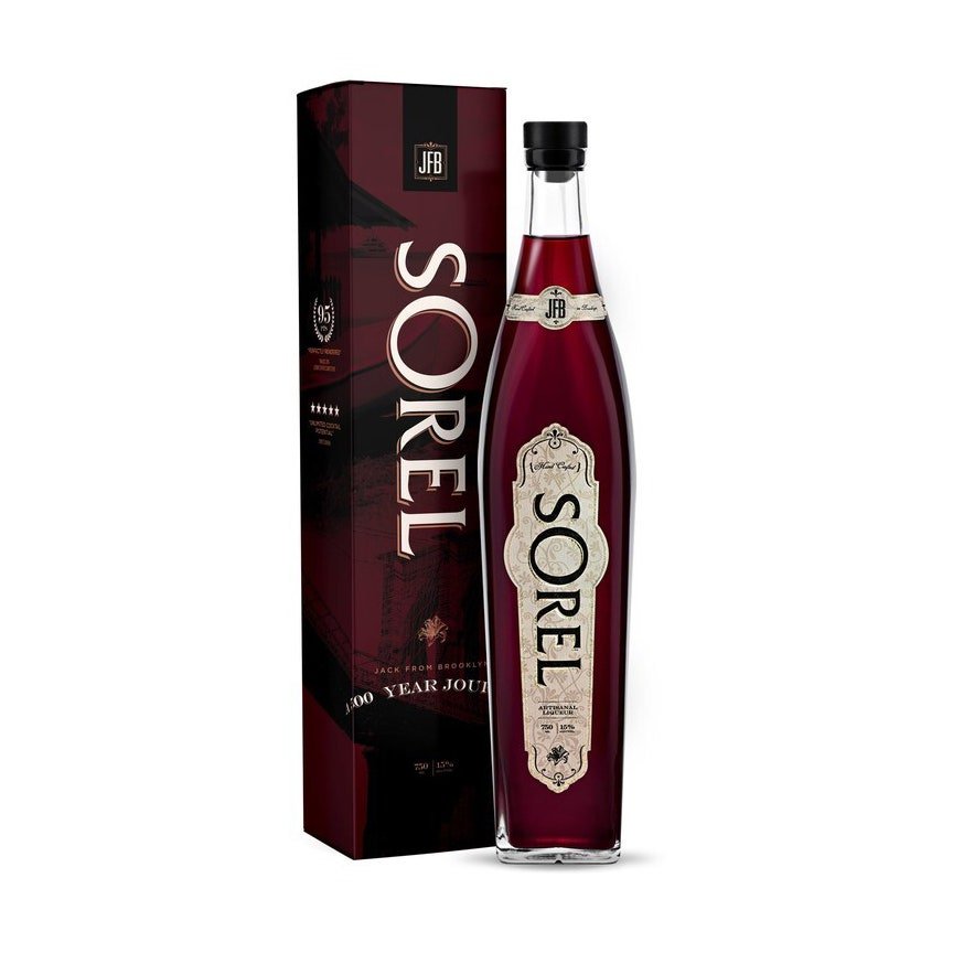 Sorel_Liqueur_750ml_bottle_tout.jpg