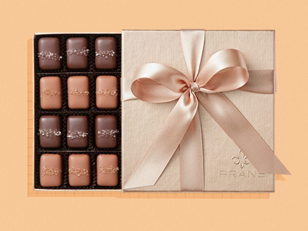 Frans+Chocolates+salted+Caramels+Insider+KITCHENVISIONS+Gift_Guide+2021.jpeg