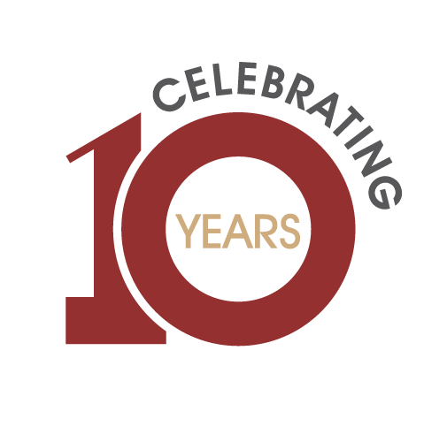 KitchenVisions Celebrates 10 Years