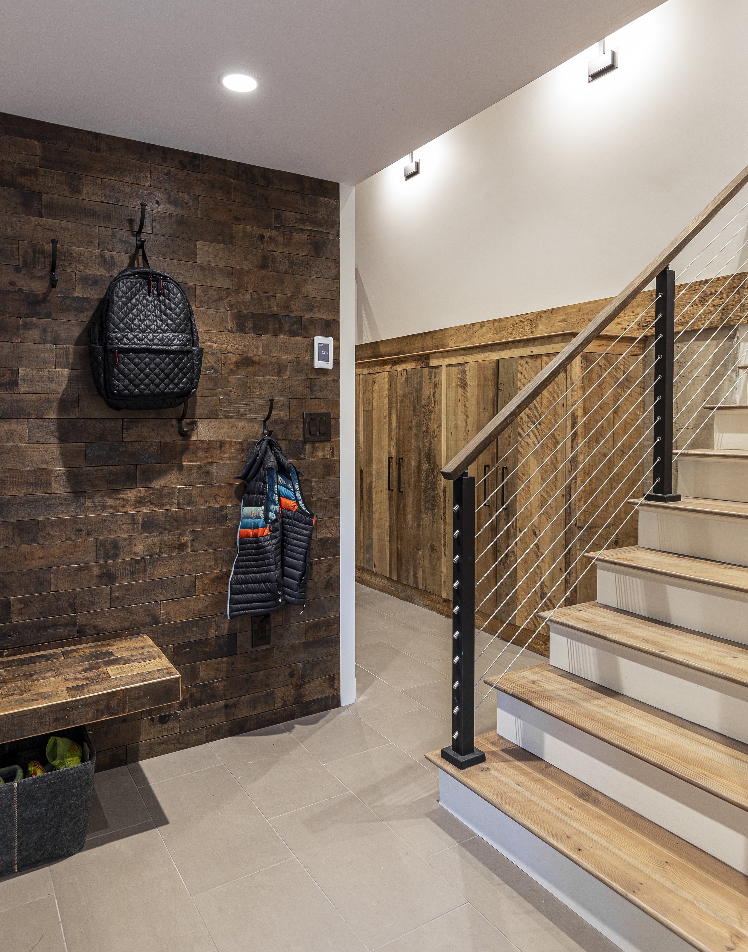 Mudroom+reclaimed+wood+Belmont+KITCHENVISIONS_residential+space+planners+designers.jpg