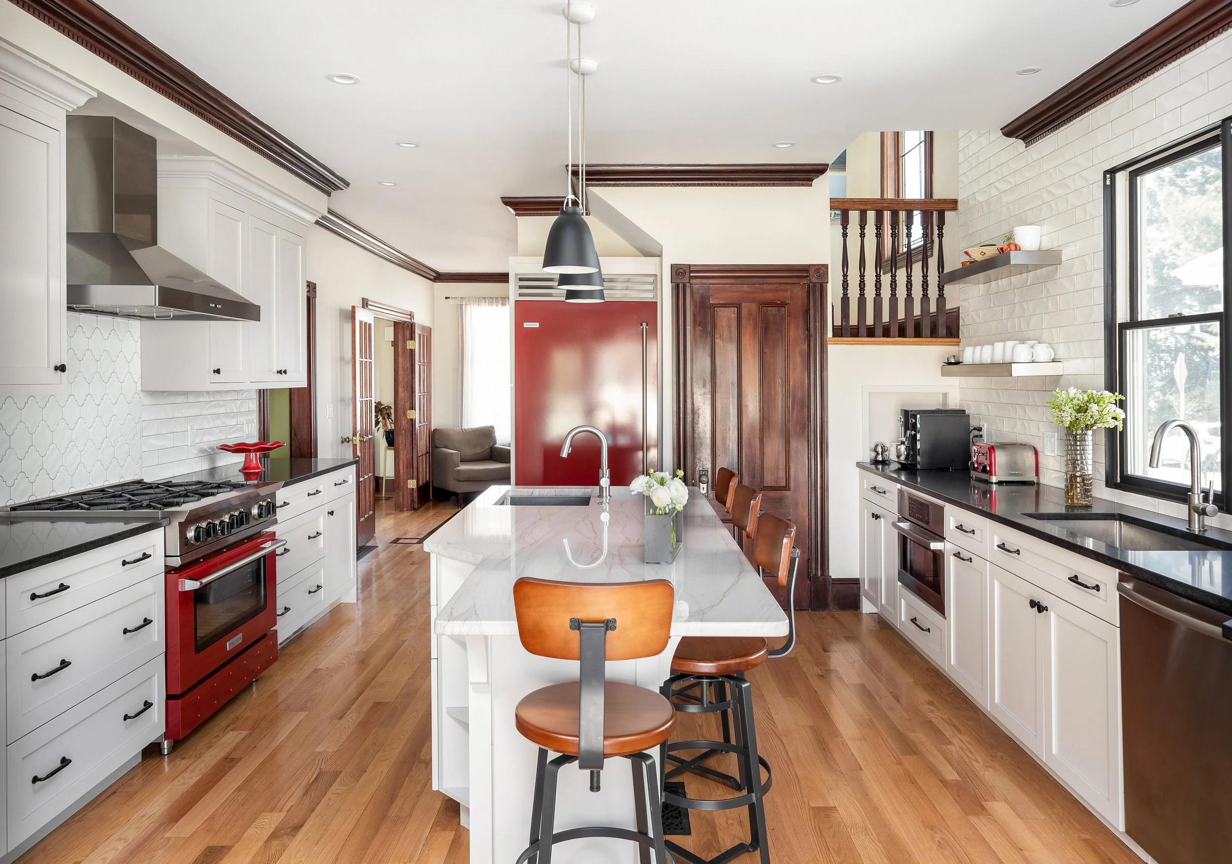 Red-hot-west-roxbury-kitchen-after-view-kitchenvisions.jpeg