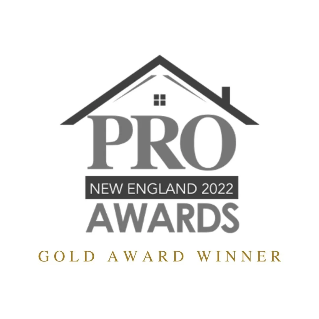 KitchenVisions Wins Two 2022 PRO AWARDS
