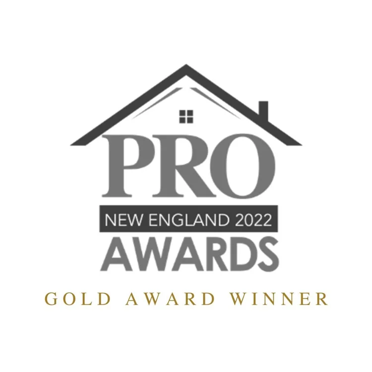 KitchenVisions Wins Two 2022 PRO AWARDS