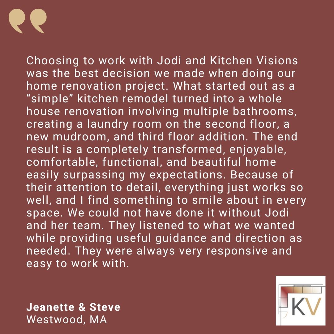 7-KitchenVisions-testimonials-kind-words..jpg