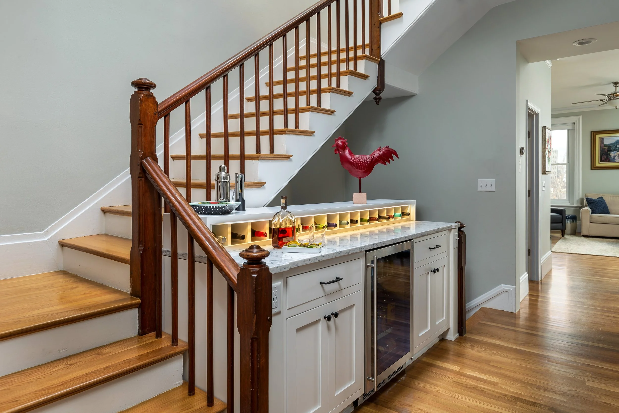 2022 Holiday Gift Guide