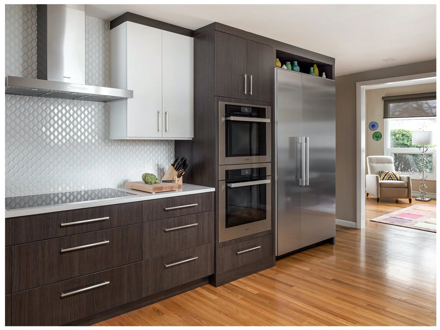 Designing for Health &amp; Wellness