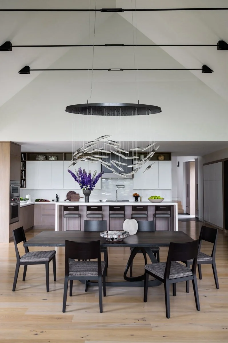 KitchenVisions Wins a 2024 IFDA NE Gala Design Award