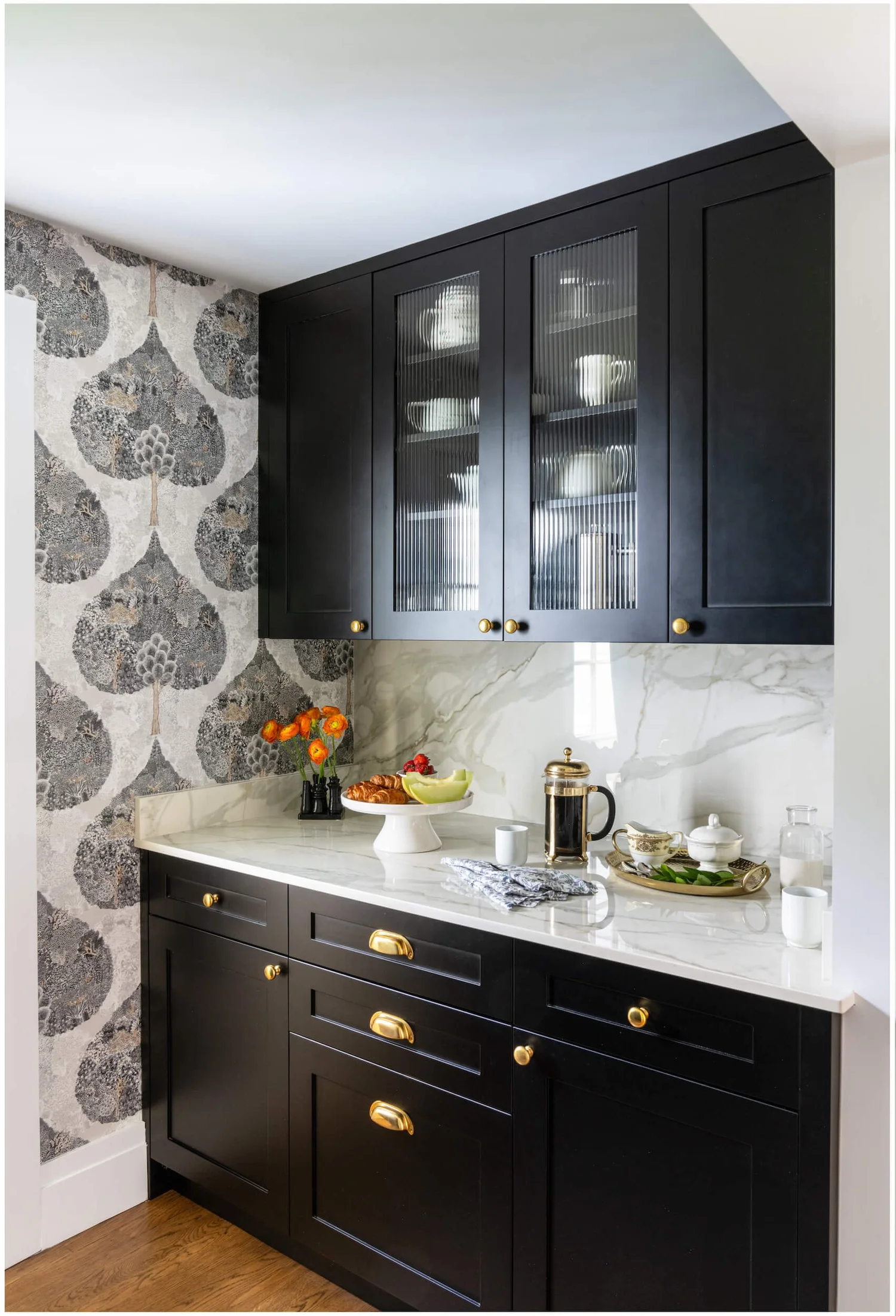 Kitchen Trends 2025 - What We Anticipate