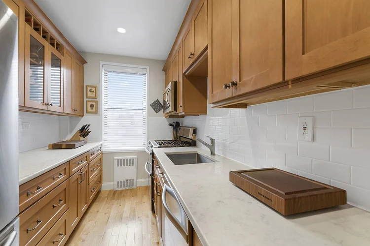 Are Custom Cabinets Worth It?