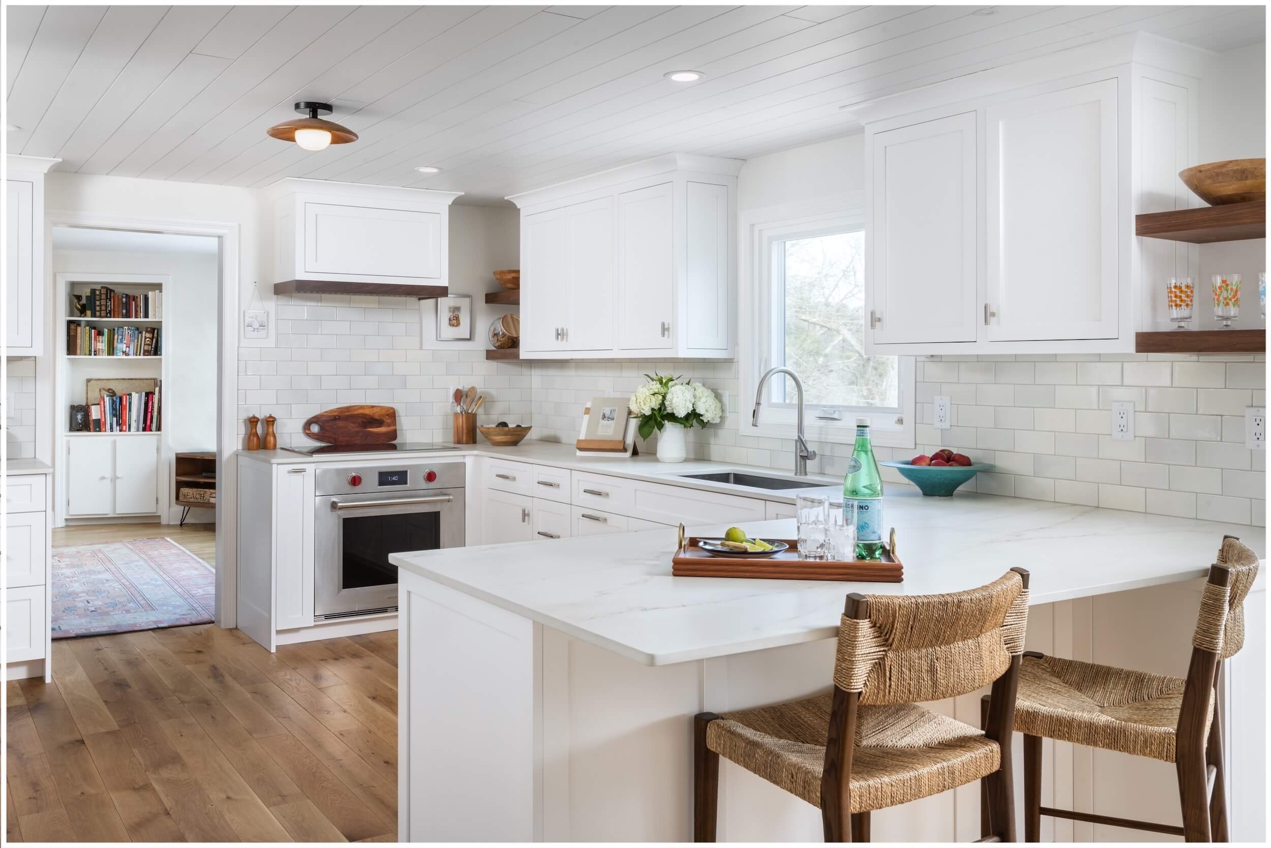 Altered Spaces Sudbury Kitchen Renovation After Sink View WEB 4Z2A7885 KITCHENVISIONS.jpeg