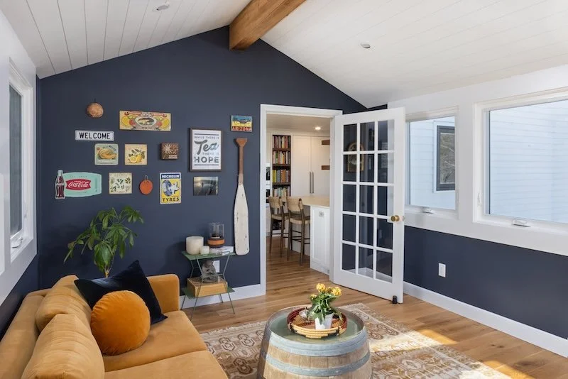 Altered Spaces Sunroom After Sudbury KITCHENVISIONS.jpeg