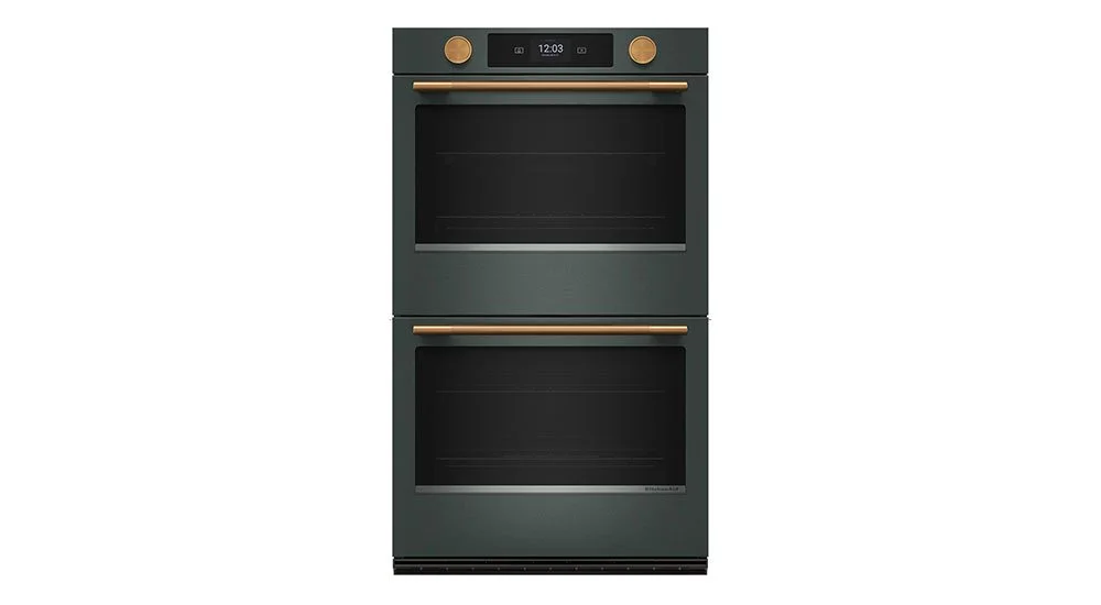 Inspiration for your project: Gold Medal winners from KBIS 2026