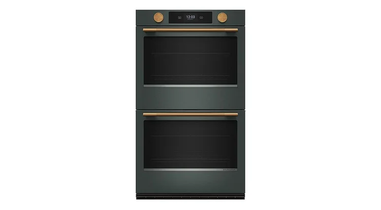 Inspiration for your project: Gold Medal winners from KBIS 2026