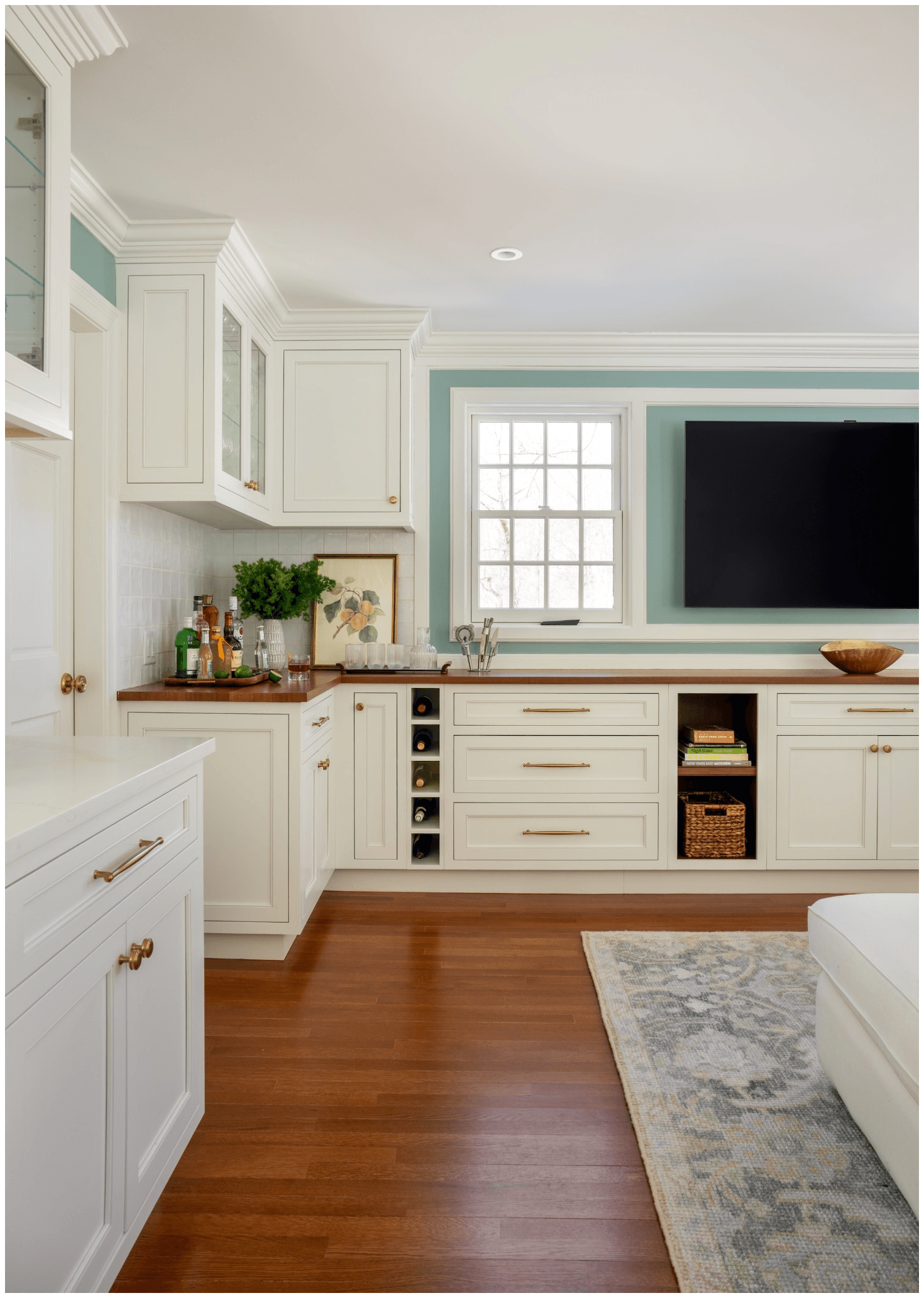 Custom cabinetry Polished Open Concept Kitchen Brookline-12 KITCHENVISIONS-bordered.png