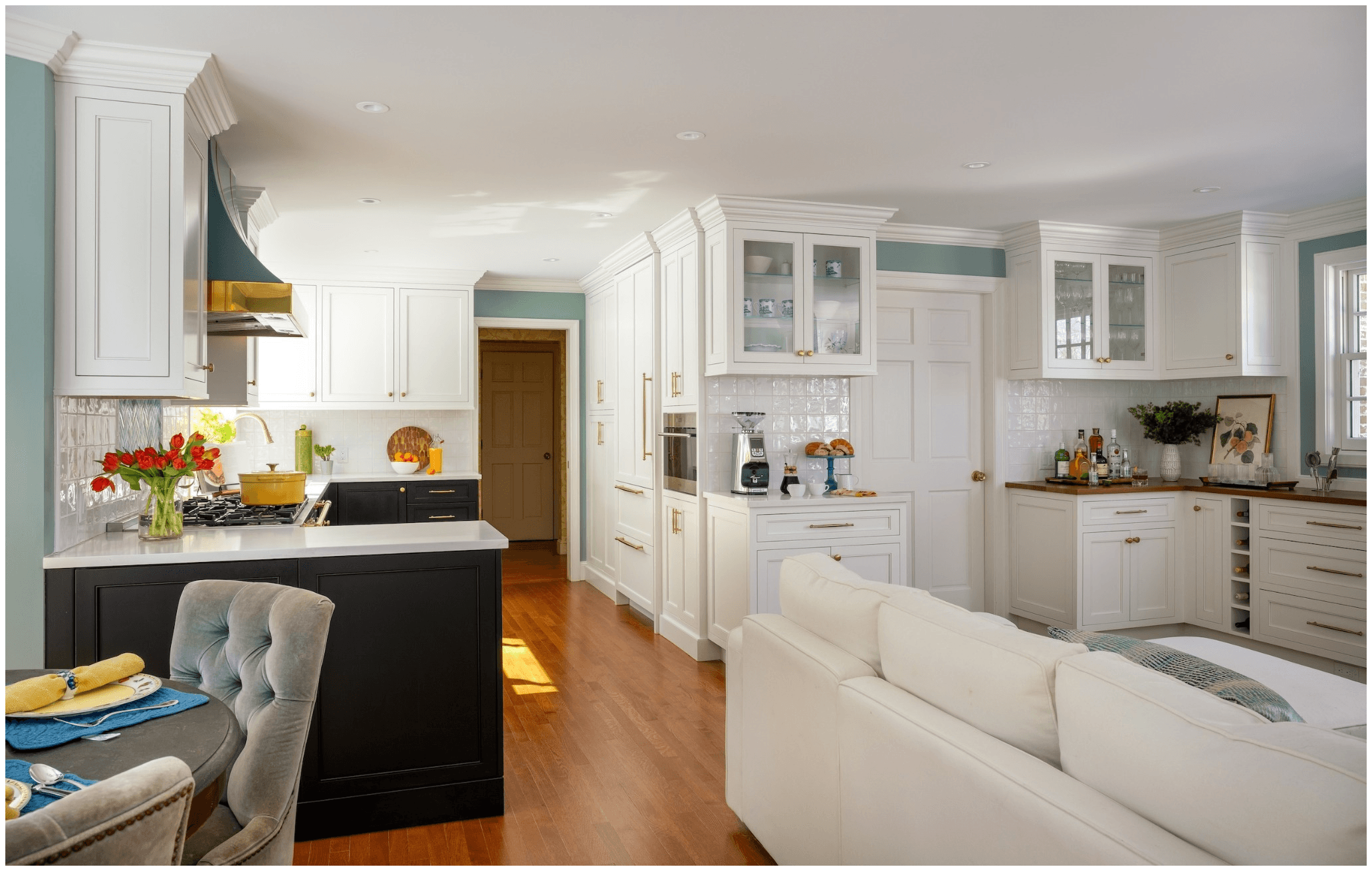 Polished Open Concept Kitchen Brookline-11 KITCHENVISIONS-bordered.png