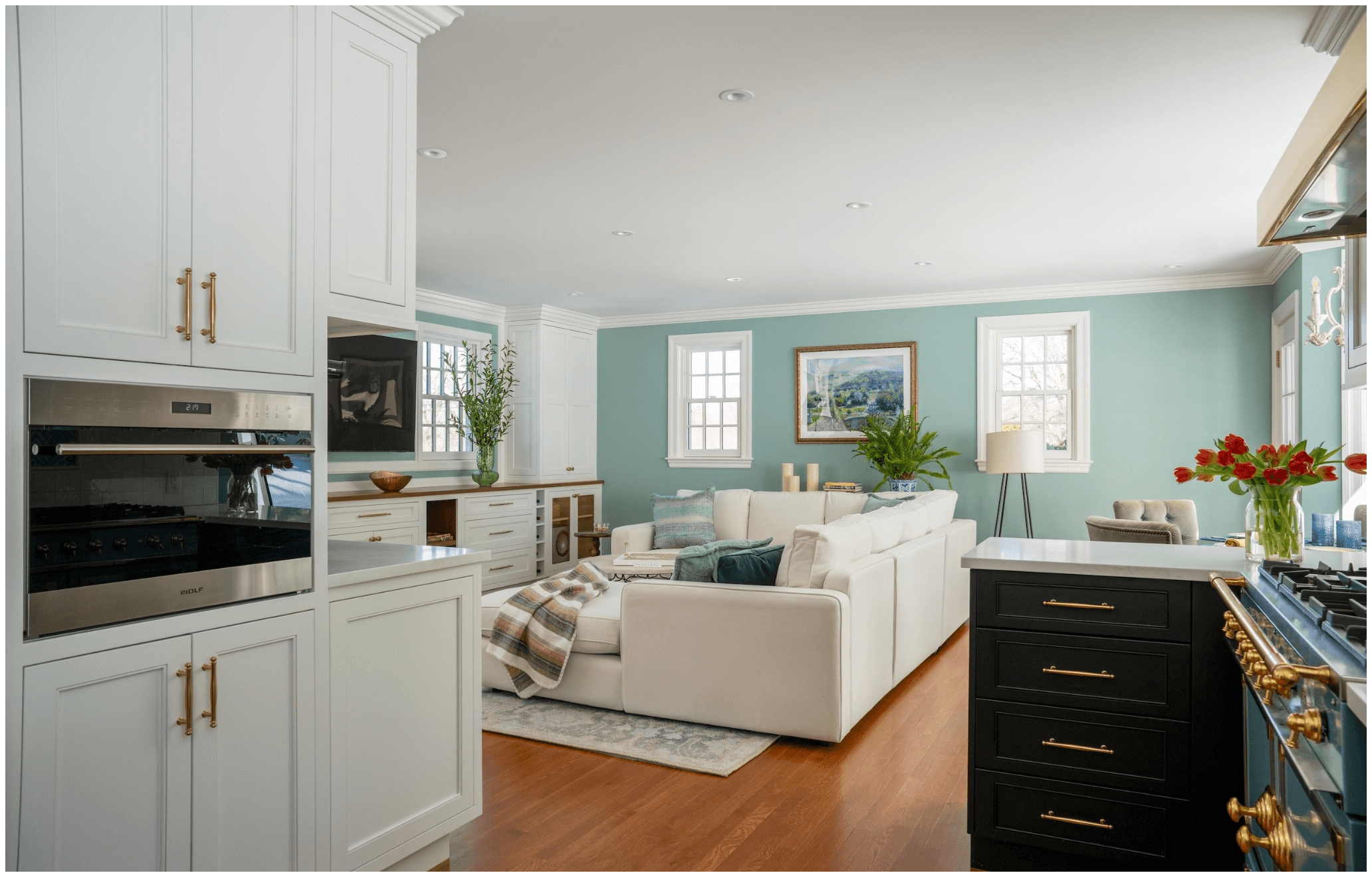 Polished Open Concept Kitchen Brookline-22 KITCHENVISIONS-bordered.png