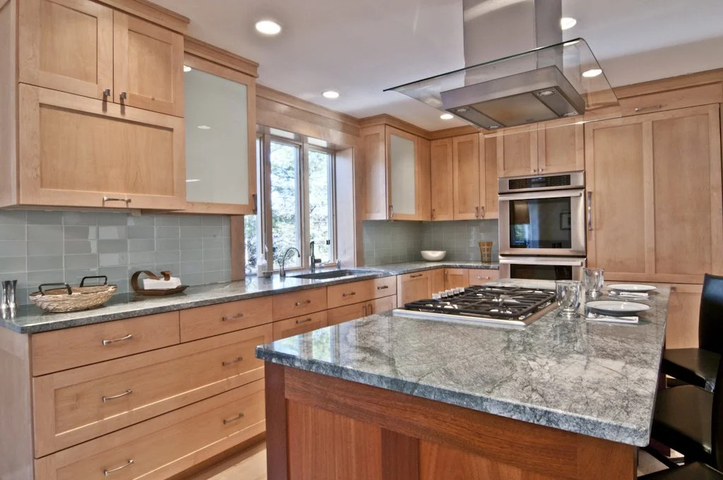 KitchenVisions Celebrates 10 Years