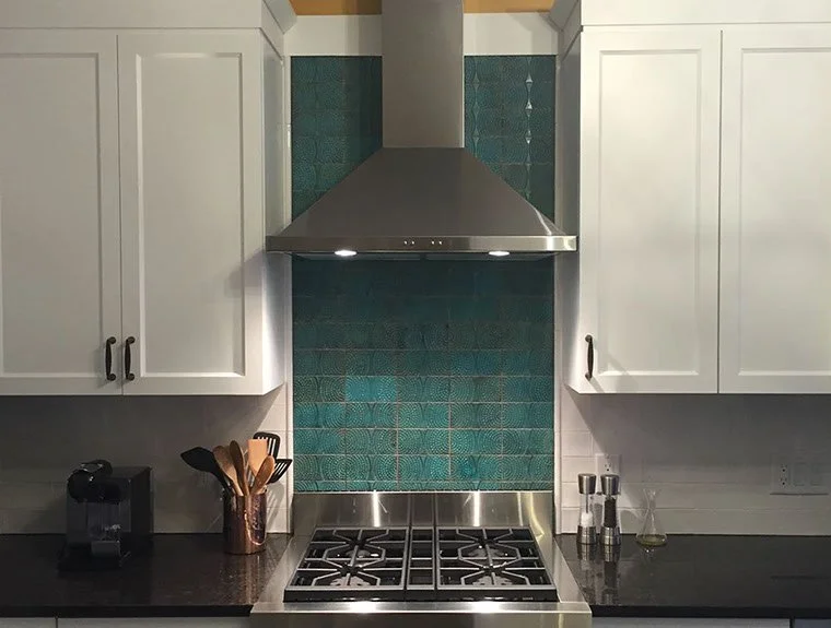 are custom cabinets worth it
