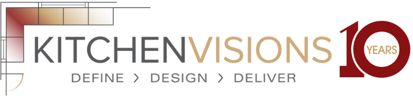 KitchenVisions