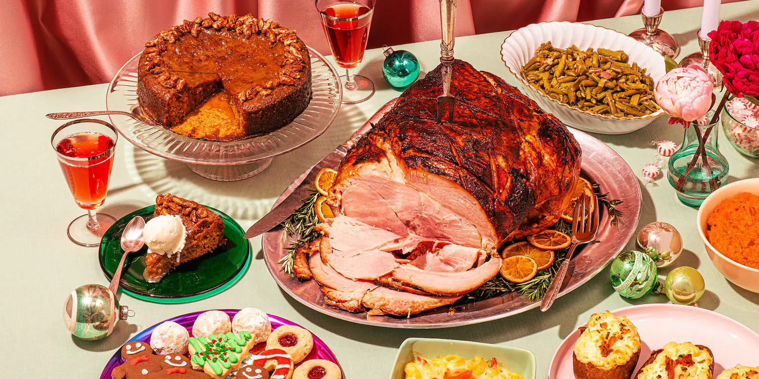 2022 Holiday Gift Guide