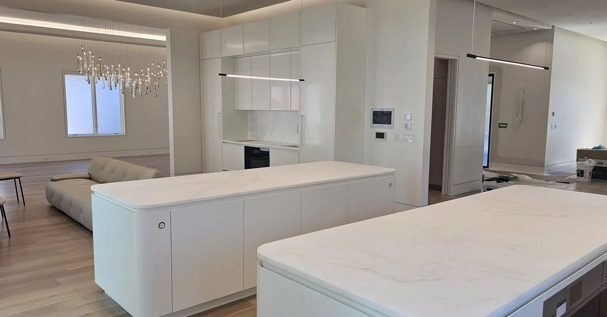 Inspiration for your project: Gold Medal winners from KBIS 2026