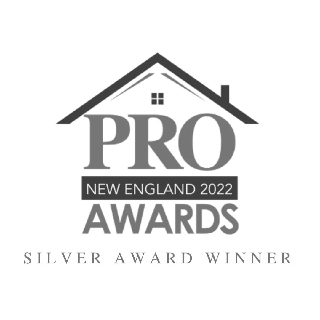 KitchenVisions Wins Two 2022 PRO AWARDS