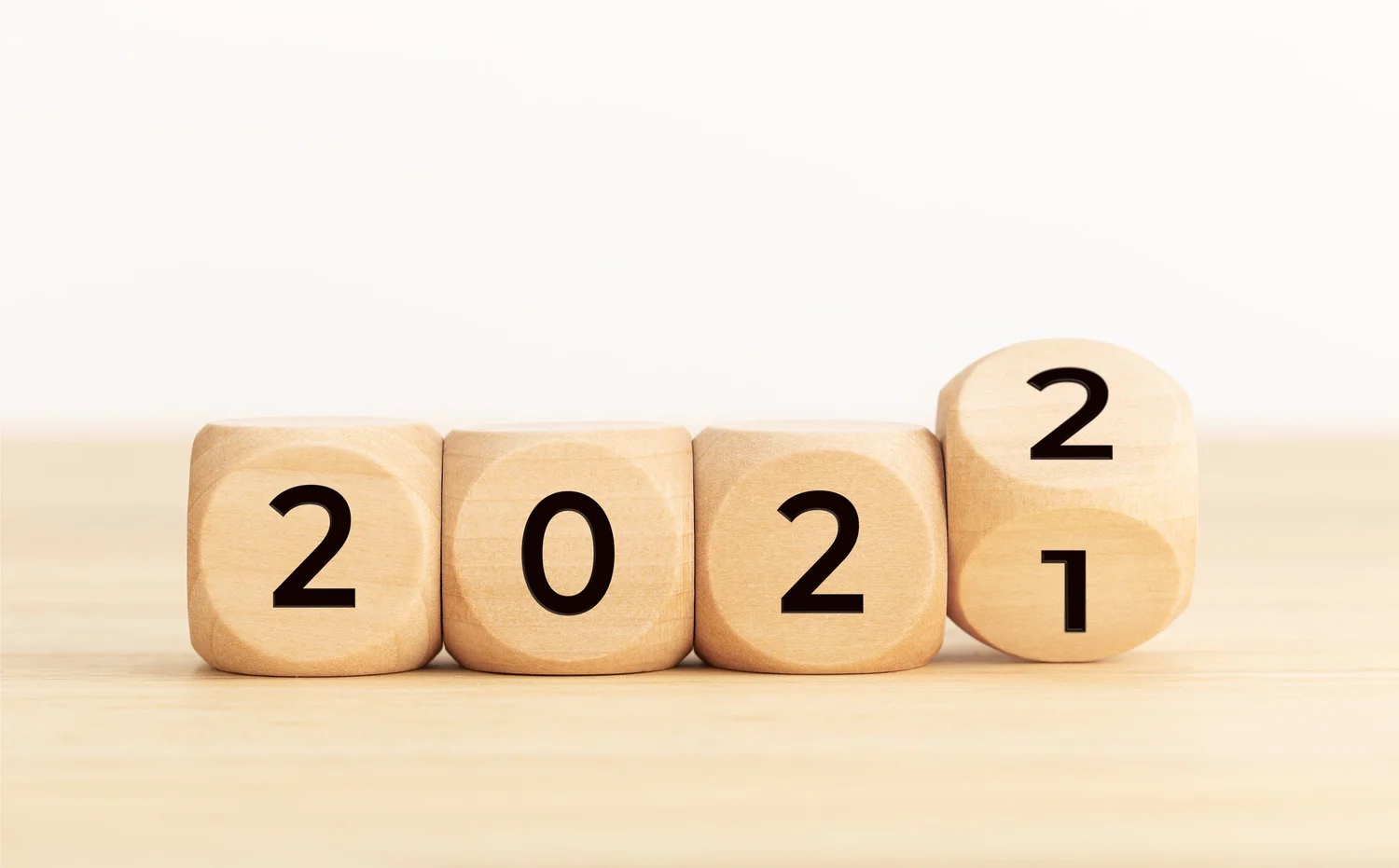 Kitchen Trends for 2022