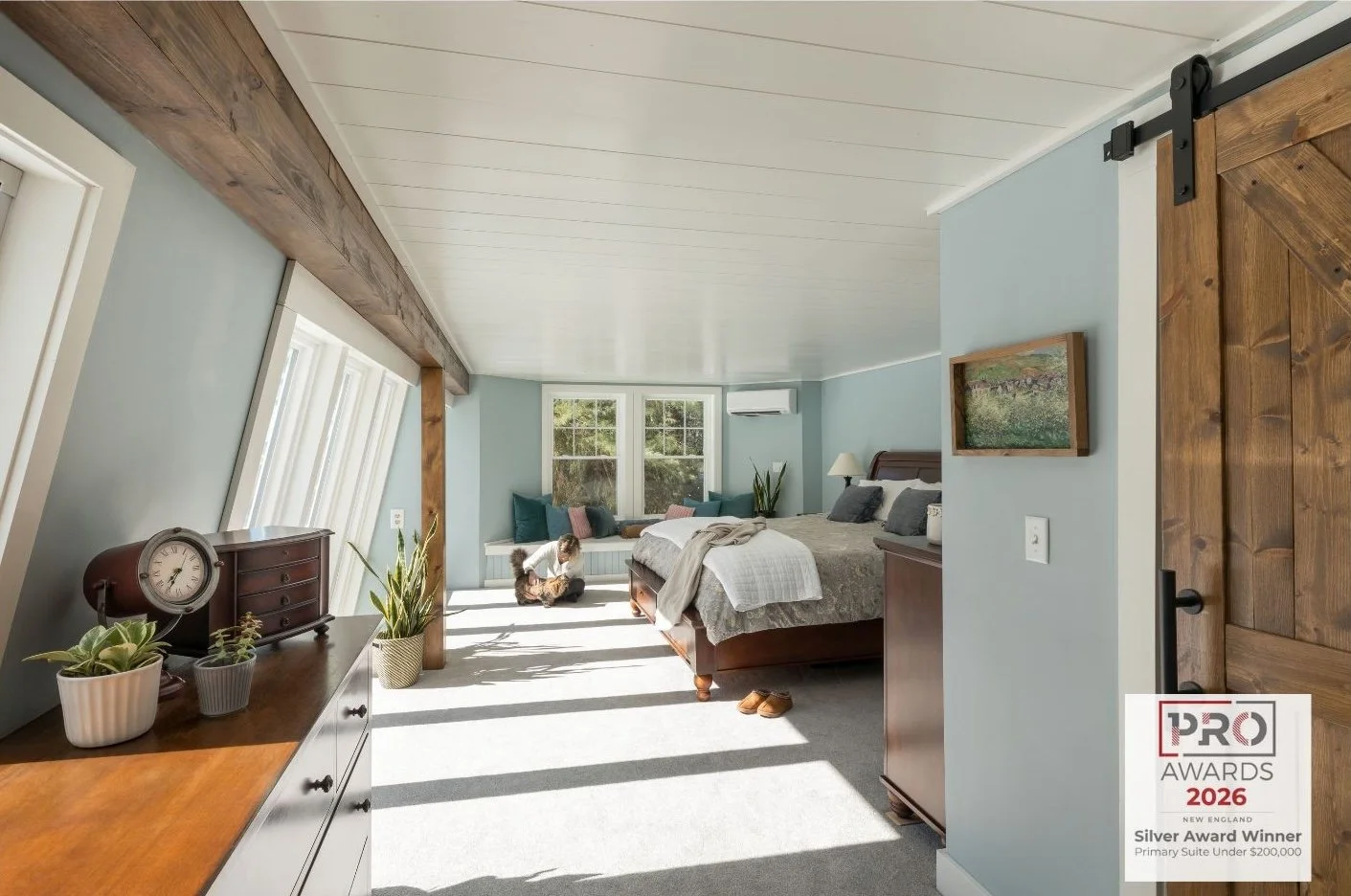 KitchenVisions Wins Four 2026 PRO Awards!