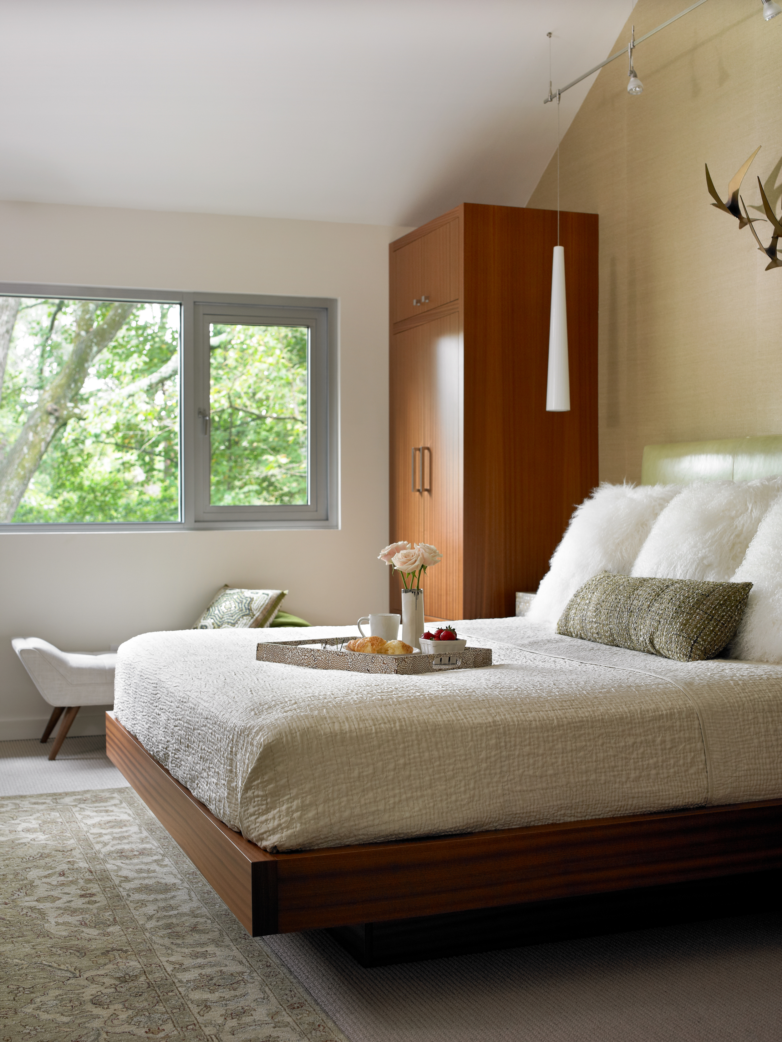 johnson contemporary | emily jenkins followill photography