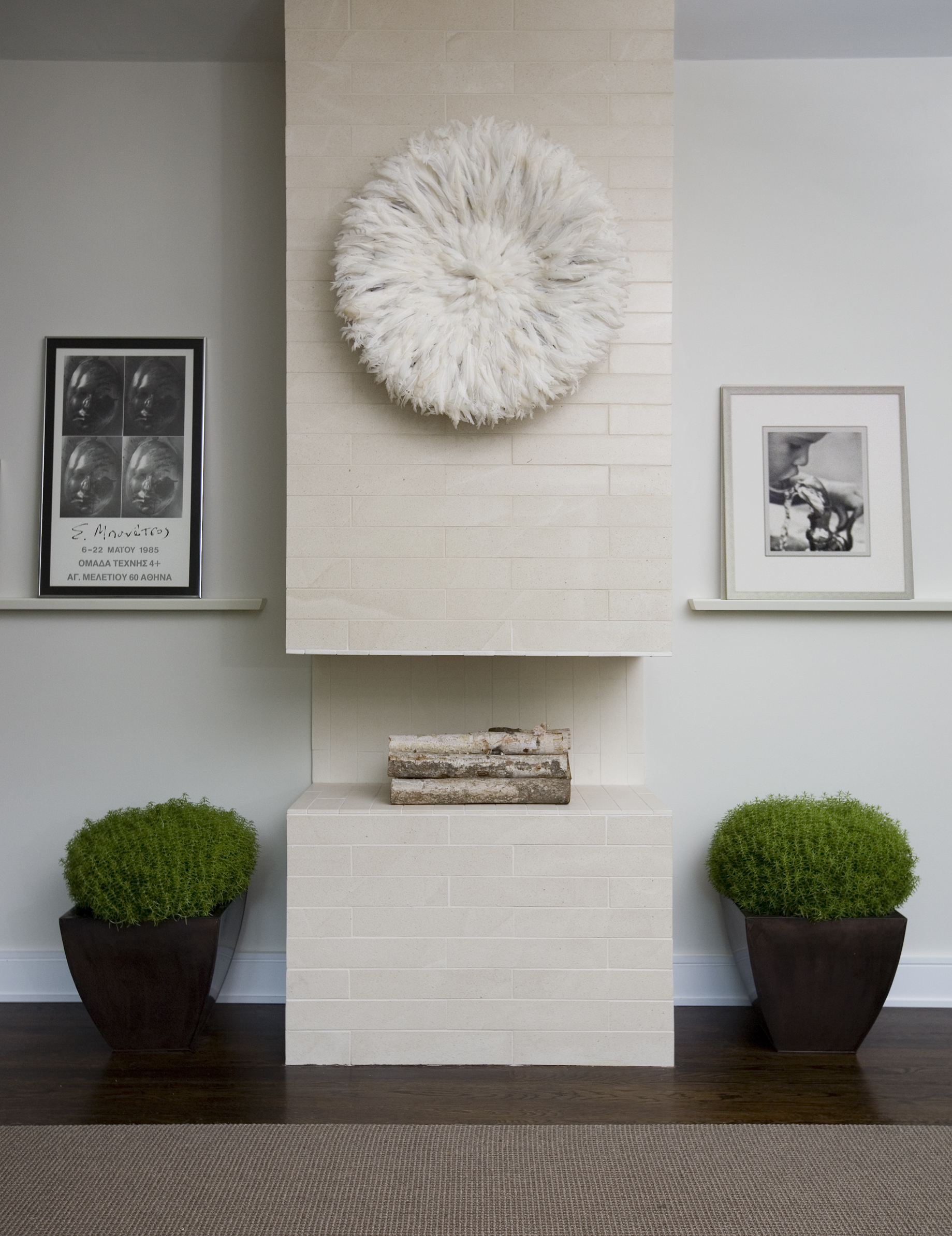 wildwood | awh photography