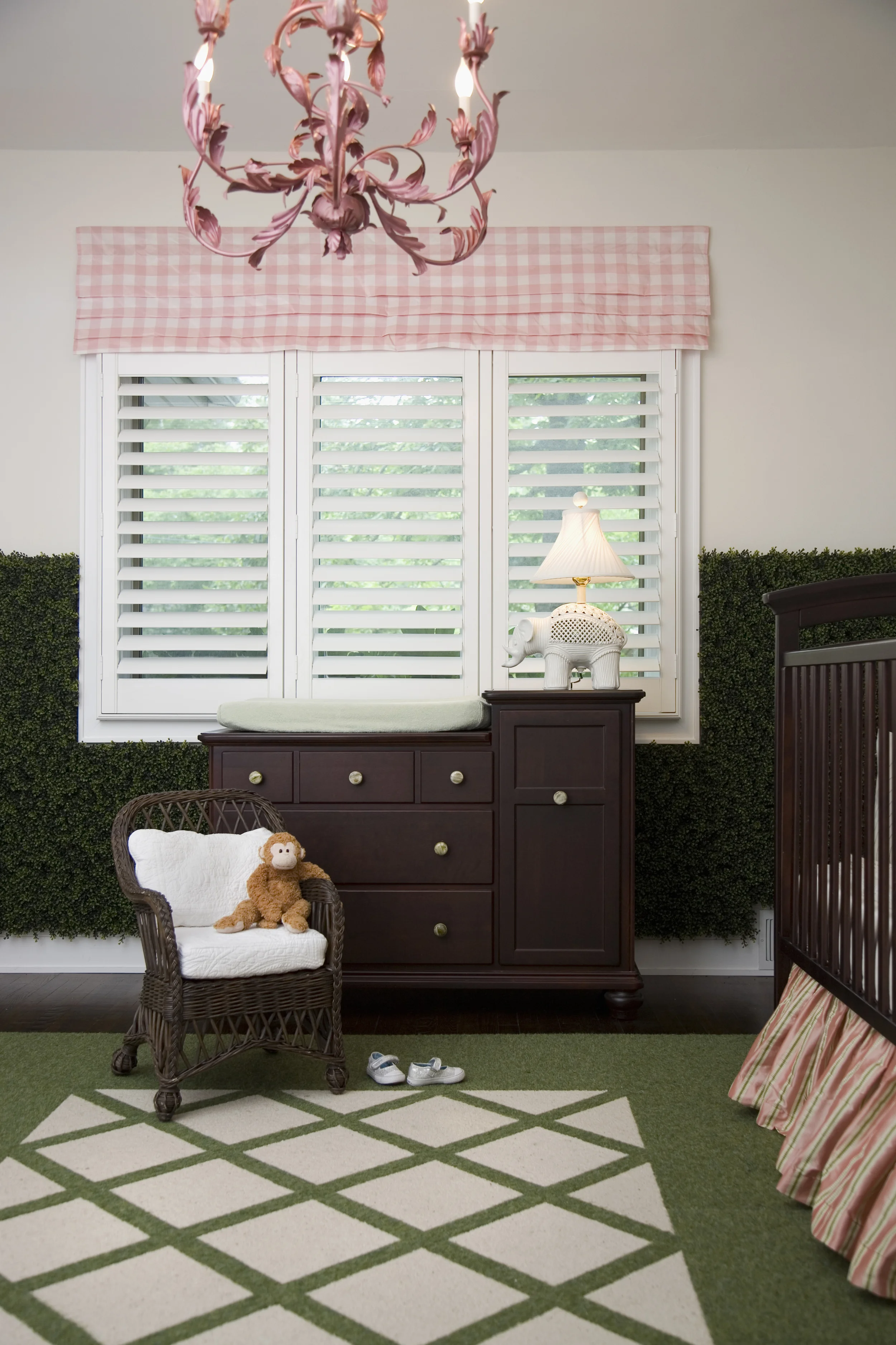 wildwood nursery | awh photography