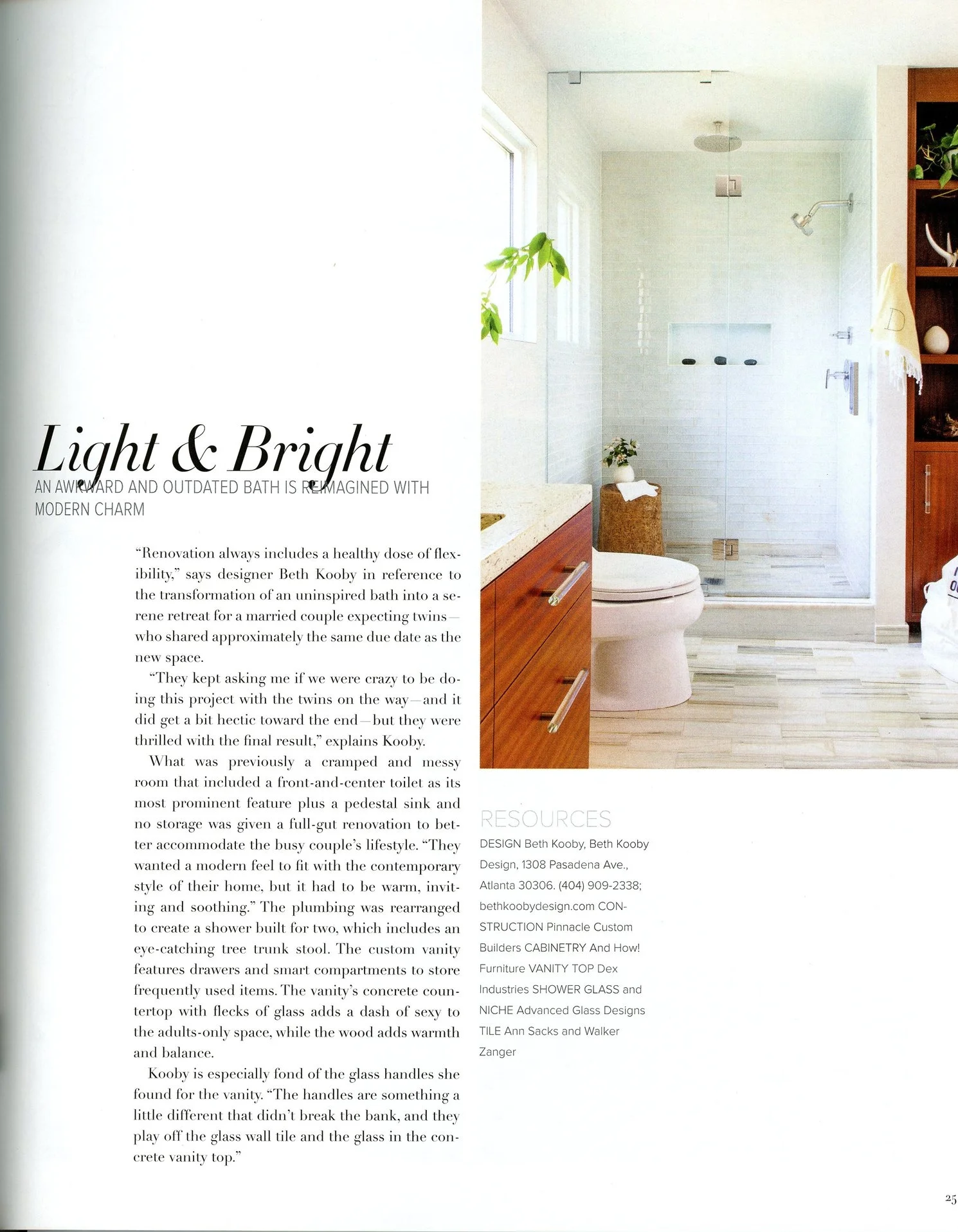 AH&L 2014 articlepg2.jpg