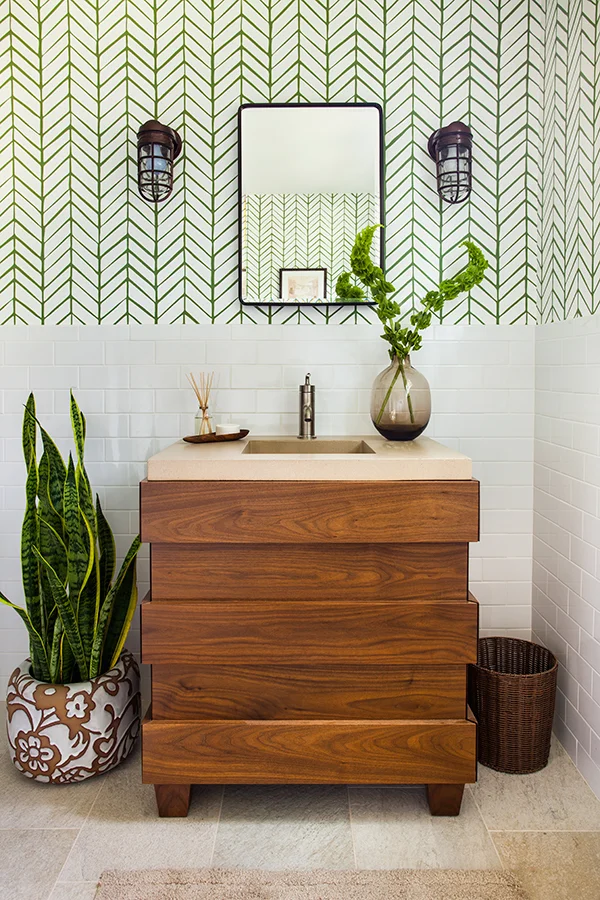 pasadena-guestbath-front.jpg