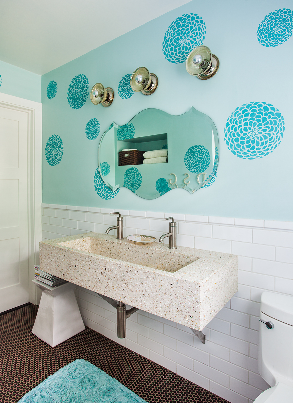 pasadena kids bath | jeff herr photography