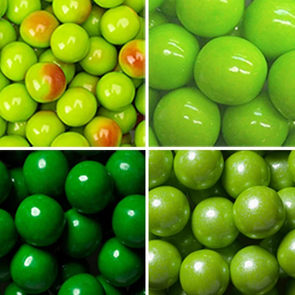 zeff-gumballs.jpg