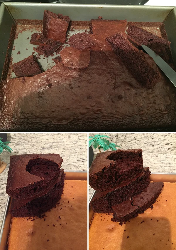 blog-cake-2.jpg