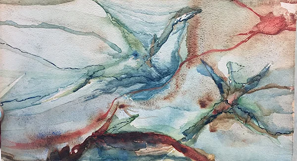 this is the full size! instagram crops to a square, so lucky you!!! you get to see it in it's entirety!!