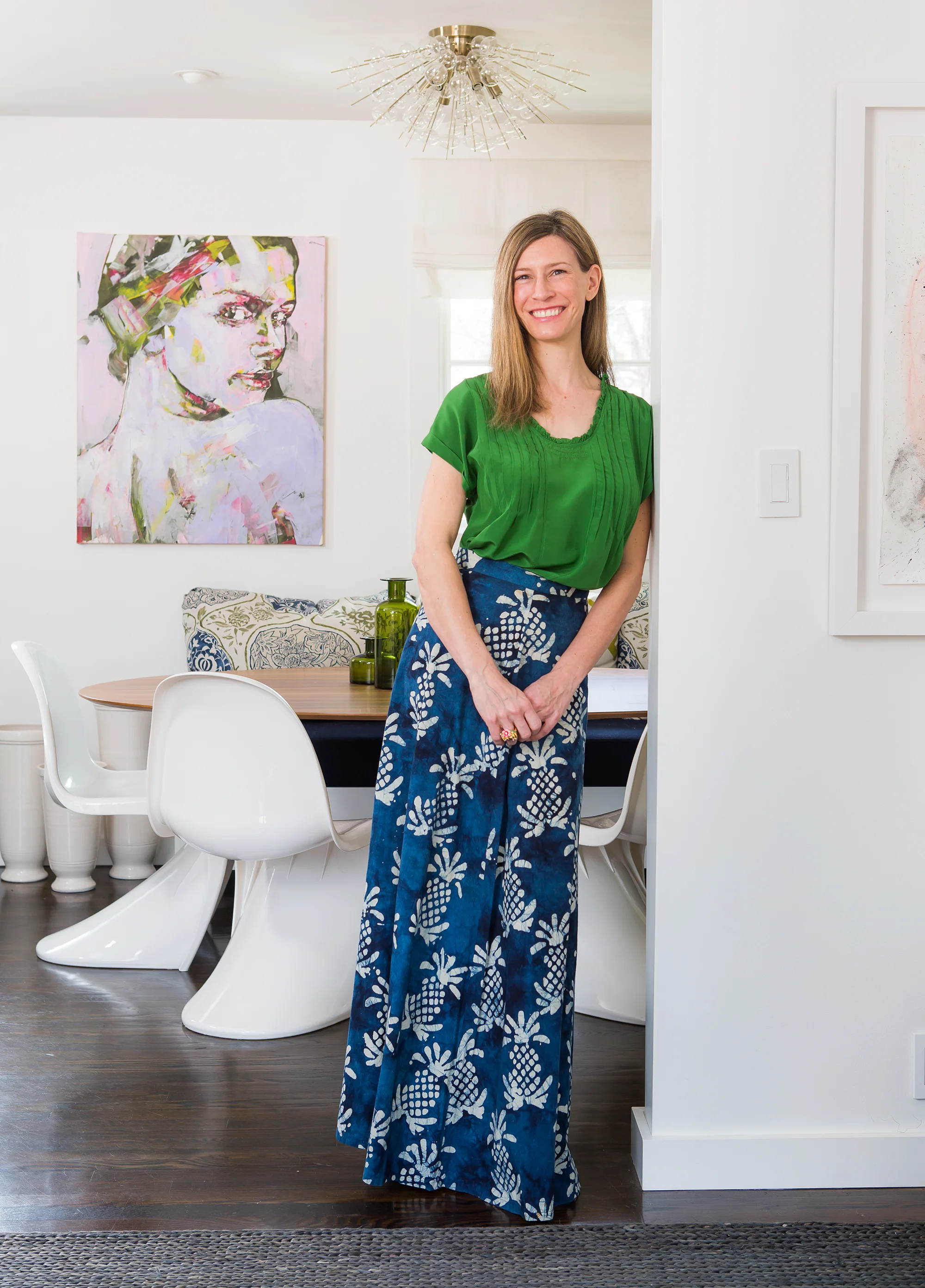 Beth.Kooby.Portrait-18 2000w.jpg