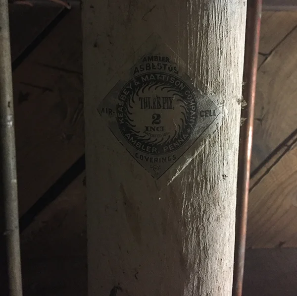 NRS-asbestos-sticker.jpg