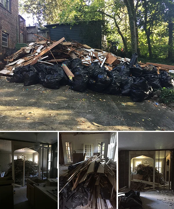 NRS-demo-trash.jpg
